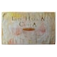 image 1 of LETS HAVE A CUPPA (Kitchen Towel)