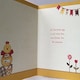 image 4 of Wishing You A Wonderful Easter Greetings Card Chick Design