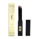 image 4 of YSL The Slim Velvet Radical Lipstick 316 Vibe in Amber N/A