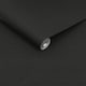 image 3 of Envy Stitch Please Night Wallpaper Black | Black