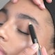 image 3 of Hi Brow Smoothing Wax Pencil