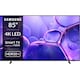image 1 of Samsung UE85U8020FKXXU 85" 4K UHD Smart TV
