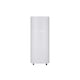 image 2 of D-Link Nuclias DBA-3620P 802.11ac Wireless CloudManaged Access Point - White