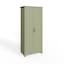 Sage Green