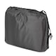 image 7 of Platinum AeroCover Waterproof and Breathable Ripstop Polyester Patio Chair Cover W100 x D100 x H70 cm