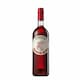 image 2 of Cocchi Americano Rosa Vermouth