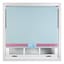 Duck Egg Blue