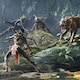 image 3 of Avatar: Frontiers of Pandora (Italian Box - Multi Lang in Game) Xbox Series X