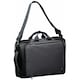image 4 of Stormtech Road Warrior Laptop Bag - Graphite Grey/Black - One Size