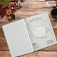 image 4 of ARPAN Slip In Memo Photo Album for 300 Photos 6x4" (10x15cm) – Picture Album with Clear Slip-In Pages for Family, Wedding & Travel Memories