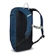 image 8 of Survor 5 25L Backpack Grey
