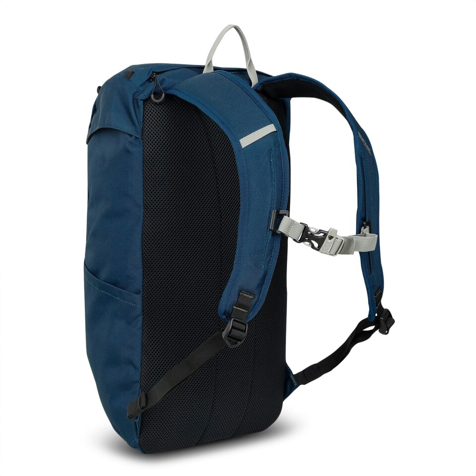 image 1 of Survor 5 25L Backpack Grey