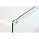 image 2 of Centre Table DKD Home Decor Crystal MDF Wood 130 x 65 x 35,5 cm N/A