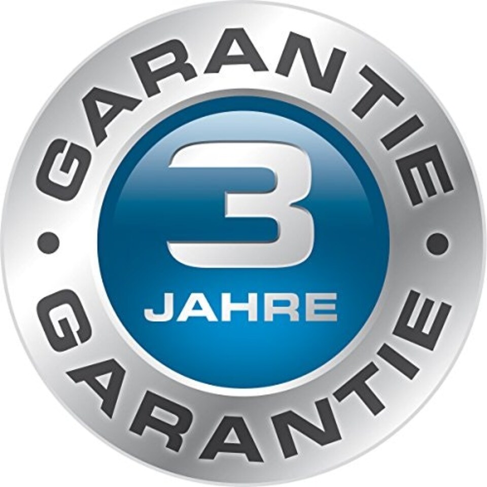 image 1 of Oki Toner Magenta C822 Pages 7.300, 44844614 (Pages 7.300)