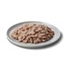 image 2 of James Wellbeloved Grain Free Senior Wet Cat Food Pouches Turkey in Gravy 48 x 85g