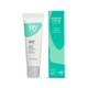 image 1 of Green People Oy Clear Skin Purifying Serum - Organic Young for Teen Skin - Paraben & Alcohol Free - Vegan, 30ml