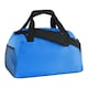 image 2 of Puma Team Goal Duffle Bag - Blue/Black - 72L