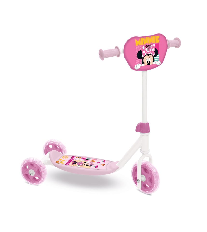 Mini Scooter à Doigts – Jouet De Simulation Avec Tenue Et Chaussures, Pour Développer Dextérité Et Coordination, Idéal Enfant Ado Ou Collectionneur