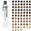 Option: 50 ml - Selected