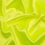 Flourescent Yellow