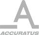 Marketplace seller logo