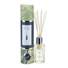 Ashleigh & Burwood Enchanted Forest Reed Diffuser 150ml