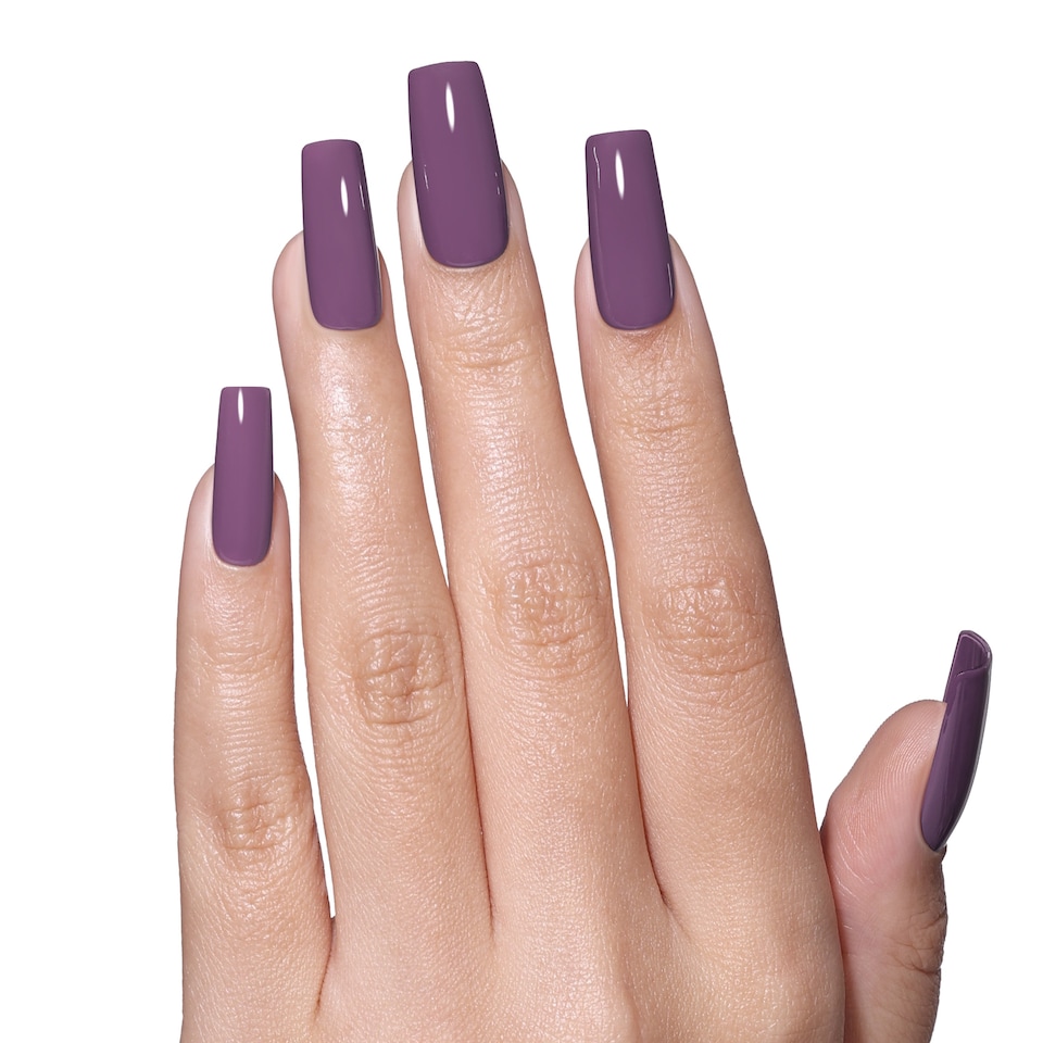 image 1 of Bluesky Summer 2026 Gel Polish