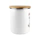 image 3 of Teacup Bunny Extra Large Biscuit Tin