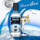 image 4 of Moonshot Gin That Boutique-y Gin Company | Clear | 1