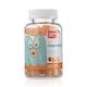image 1 of Chapter One, Magnesium Gummies, Peach, 60c