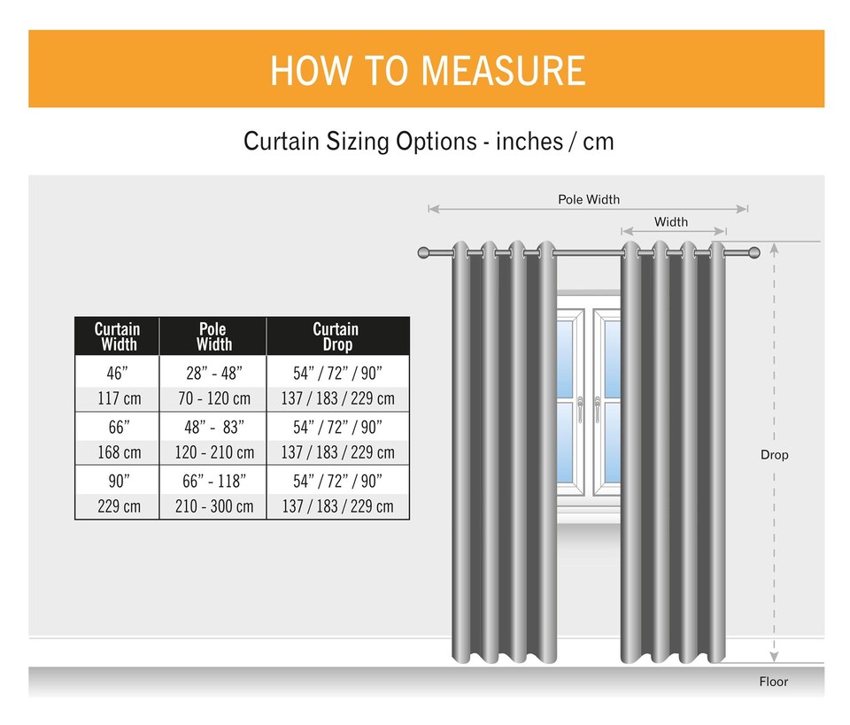 image 1 of Luxury Diamond Jacquard Fully Lined Ring Top Curtains with Metallic Thread 168cm x 183cm Blue/Gold | Blue | Blue/Gold | 1