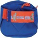 image 2 of Helix Florida Cross Body Bag Blue
