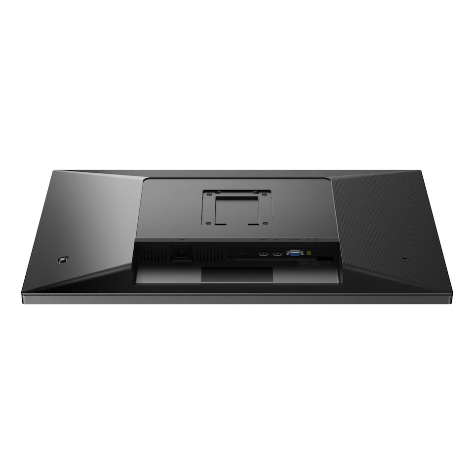 image 1 of Philips 3000 series 32E1N3100LA/00 computer monitor 80 cm (31.5 Inches) 1920 x 1080 pixels Full HD LCD Black