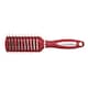 image 1 of Revlon Essentials Quick Dry Hair Brush