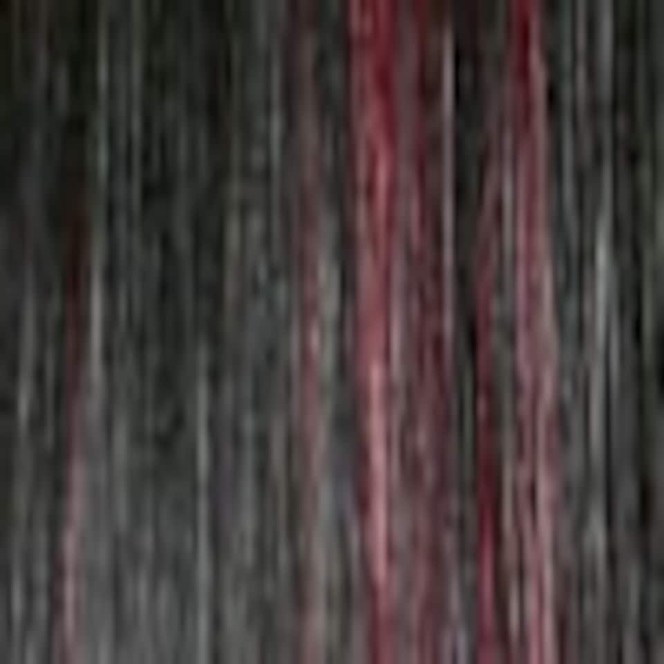 image 1 of Gossip Premium Quality HH Mink Yaky Weave Multi | P1B/30 | 12 inch