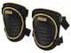 image 2 of FatMax Hard Shell Tactical Knee Pads | Black