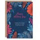 image 1 of Mothers Day Card Funny Phone Text Check Cheeky Mum Card