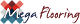 Marketplace seller logo