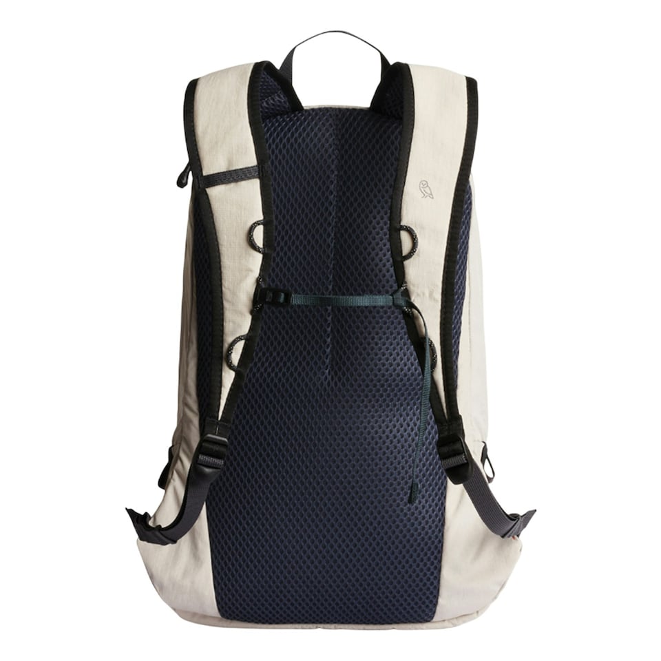 image 1 of Bellroy Lite 20L Backpack - Beige - One Size | Brown