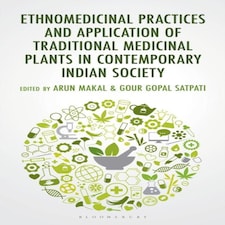 Ethnomedicinal Practices and Application of Traditional Medicinal...
