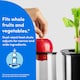 image 3 of nutribullet Juicer Pro | Silver