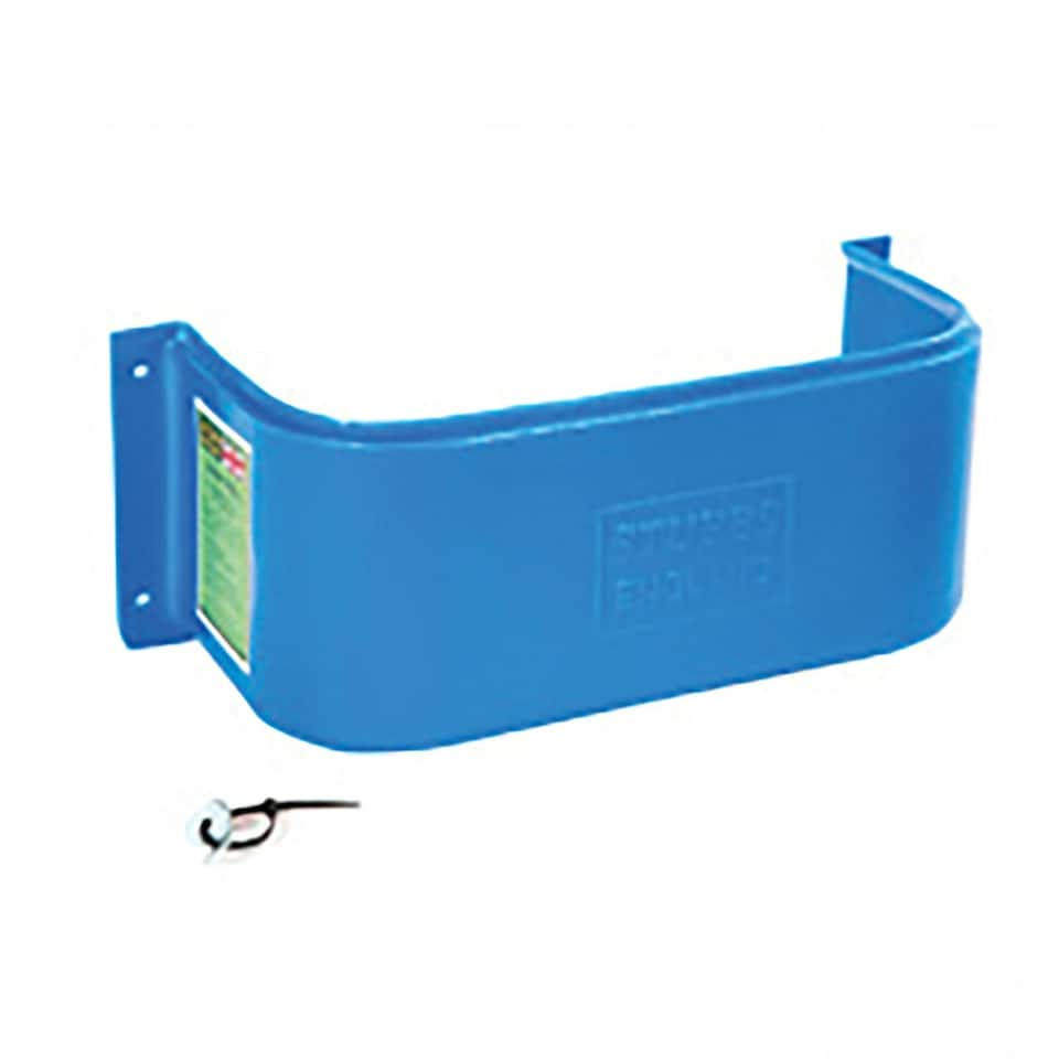 image 1 of Stubbs Stable Tidy S861 - Blue