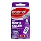 image 2 of Acana™ Sachet Moth Killer and Freshener 20 Sachets