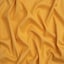 Ochre