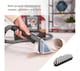 image 5 of VAX SpotWash Spot Vacuum Cleaner CDCW-CSXS