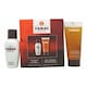 image 2 of Mäurer & Wirtz Tabac Original Gift Set 75ml Aftershave Lotion + 100ml Shower Gel