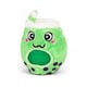 image 6 of Bubble Tea Squishy Bead Ball – Soft Squishy Toy