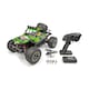 image 10 of RCG Racing 10-Series 1/10 Brushed Desert Buggy - Green