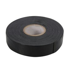 Fixman - Self-Amalgamating Repair Tape - 25mm x 10m