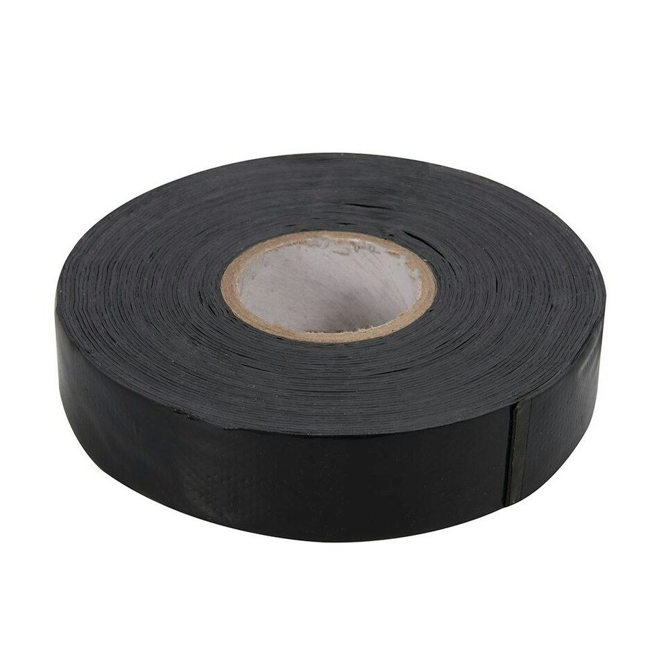 Fixman - Self-Amalgamating Repair Tape - 25mm x 10m